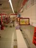 Thumbnail of Photo Number 149
