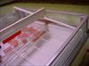 Thumbnail of Photo Number 152