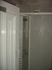 Thumbnail of Photo Number 157