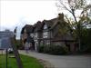Thumbnail of Photo Number 158
