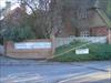 Thumbnail of Photo Number 161