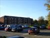 Thumbnail of Photo Number 162