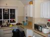 Thumbnail of Photo Number 165