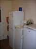 Thumbnail of Photo Number 167