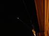 Thumbnail of Photo Number 168