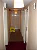 Thumbnail of Photo Number 174