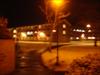 Thumbnail of Photo Number 190