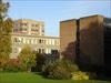 Thumbnail of Photo Number 208