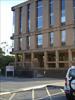 Thumbnail of Photo Number 209