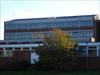 Thumbnail of Photo Number 226