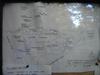 Thumbnail of Photo Number 240
