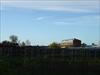 Thumbnail of Photo Number 242