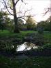 Thumbnail of Photo Number 267