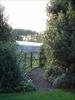 Thumbnail of Photo Number 271