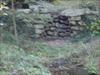 Thumbnail of Photo Number 281