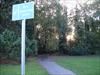 Thumbnail of Photo Number 287