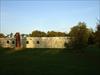 Thumbnail of Photo Number 296