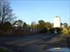 Thumbnail of Photo Number 301