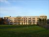 Thumbnail of Photo Number 303