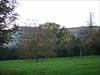 Thumbnail of Photo Number 319