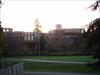 Thumbnail of Photo Number 323