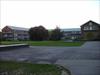 Thumbnail of Photo Number 328