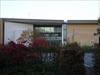 Thumbnail of Photo Number 333