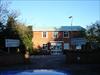 Thumbnail of Photo Number 336
