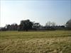 Thumbnail of Photo Number 350
