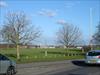 Thumbnail of Photo Number 373