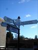 Thumbnail of Photo Number 377