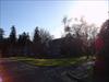 Thumbnail of Photo Number 381