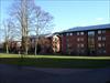 Thumbnail of Photo Number 382