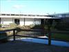 Thumbnail of Photo Number 385