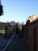 Thumbnail of Photo Number 398