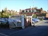Thumbnail of Photo Number 405