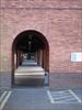 Thumbnail of Photo Number 410