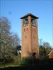 Thumbnail of Photo Number 415
