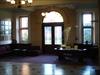 Thumbnail of Photo Number 416