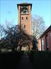 Thumbnail of Photo Number 417