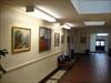 Thumbnail of Photo Number 426