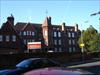 Thumbnail of Photo Number 429
