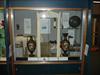 Thumbnail of Photo Number 476