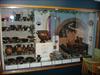 Thumbnail of Photo Number 478