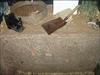 Thumbnail of Photo Number 490