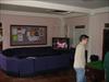 Thumbnail of Photo Number 496