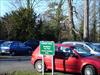 Thumbnail of Photo Number 509