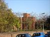 Thumbnail of Photo Number 515