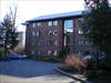Thumbnail of Photo Number 516