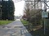 Thumbnail of Photo Number 521